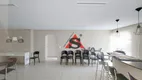 Foto 45 de Apartamento com 4 Quartos à venda, 166m² em Brooklin, São Paulo