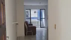 Foto 6 de Apartamento com 3 Quartos para alugar, 90m² em Jardim Oceania, João Pessoa