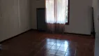 Foto 5 de Casa com 3 Quartos à venda, 219m² em Embu Guacu, Embu-Guaçu