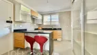 Foto 5 de Apartamento com 3 Quartos à venda, 105m² em Moema, São Paulo