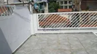 Foto 15 de Sobrado com 2 Quartos para alugar, 130m² em Vila Mazzei, São Paulo