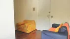Foto 32 de Apartamento com 3 Quartos à venda, 149m² em Pitangueiras, Guarujá