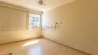 Foto 29 de Apartamento com 2 Quartos à venda, 130m² em Perdizes, São Paulo