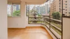 Foto 13 de Apartamento com 2 Quartos à venda, 90m² em Mont' Serrat, Porto Alegre