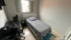 Foto 10 de Casa com 4 Quartos à venda, 200m² em Residencial Bosque dos Ipês, São José dos Campos