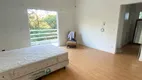 Foto 13 de com 4 Quartos à venda, 400m² em Condominio Arujazinho, Arujá