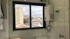 Foto 16 de Apartamento com 3 Quartos à venda, 69m² em Ipiranga, São Paulo