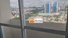 Foto 16 de Apartamento com 2 Quartos à venda, 51m² em Jardim Refugio, Sorocaba