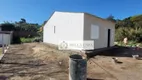Foto 4 de Casa com 3 Quartos à venda, 90m² em Viaduto, Araruama