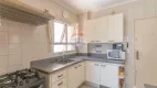 Foto 15 de Apartamento com 3 Quartos à venda, 160m² em Higienópolis, Ribeirão Preto