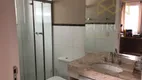 Foto 30 de Casa de Condomínio com 3 Quartos à venda, 250m² em Residencial Fazenda Serrinha, Itatiba