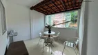Foto 4 de Casa de Condomínio com 3 Quartos à venda, 160m² em Barbalho, Salvador