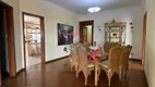 Foto 18 de Apartamento com 3 Quartos à venda, 320m² em Goiabeiras, Cuiabá