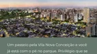 Foto 39 de Cobertura com 5 Quartos à venda, 923m² em Vila Nova Conceição, São Paulo