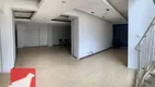 Foto 3 de Sala Comercial à venda, 453m² em Jardim Paulista, São Paulo