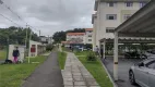 Foto 27 de Apartamento com 2 Quartos à venda, 50m² em Santa Quitéria, Curitiba