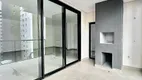 Foto 15 de Apartamento com 3 Quartos à venda, 144m² em Bigorrilho, Curitiba