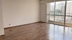 Foto 10 de Sala Comercial à venda, 117m² em Vila Clementino, São Paulo