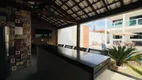 Foto 14 de Casa com 3 Quartos à venda, 220m² em Planalto, Belo Horizonte