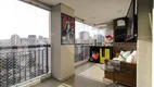 Foto 24 de Apartamento com 3 Quartos à venda, 138m² em Chácara Santo Antônio, São Paulo