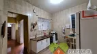 Foto 15 de Casa com 3 Quartos à venda, 98m² em Vila Independência, Piracicaba