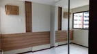 Foto 3 de Apartamento com 2 Quartos para alugar, 60m² em Jatiúca, Maceió