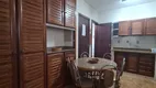 Foto 7 de Cobertura com 4 Quartos à venda, 164m² em Centro, Cabo Frio