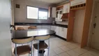 Foto 17 de Apartamento com 4 Quartos à venda, 135m² em Vila Moema, Tubarão