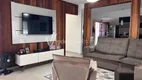 Foto 5 de Casa com 3 Quartos à venda, 168m² em Vila Nogueira, Campinas