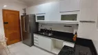 Foto 15 de Apartamento com 3 Quartos à venda, 145m² em Pompeia, Santos
