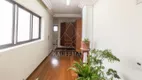 Foto 27 de Cobertura com 4 Quartos à venda, 540m² em Vila Mariana, São Paulo