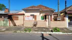 Foto 2 de Casa com 2 Quartos à venda, 80m² em Rio Branco, Canoas