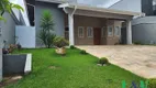 Foto 2 de Casa de Condomínio com 3 Quartos à venda, 190m² em Condominio Picollo Villaggio, Louveira