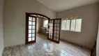 Foto 19 de Casa com 4 Quartos à venda, 400m² em Vila Jose Paulino Nogueira, Paulínia