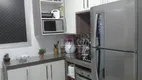 Foto 16 de Apartamento com 3 Quartos à venda, 80m² em Parque da Figueira, Campinas