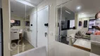 Foto 9 de Apartamento com 2 Quartos à venda, 55m² em Vila Andrade, São Paulo