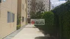 Foto 14 de Apartamento com 2 Quartos à venda, 49m² em Jardim Bela Vista, Campinas