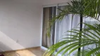 Foto 5 de Sobrado com 3 Quartos à venda, 270m² em Santa Maria, Osasco