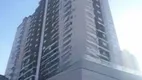 Foto 3 de Apartamento com 2 Quartos à venda, 45m² em São Pedro, Osasco
