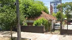 Foto 2 de Lote/Terreno à venda, 726m² em Higienópolis, Porto Alegre