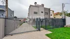 Foto 2 de Casa de Condomínio com 3 Quartos à venda, 133m² em São Braz, Curitiba
