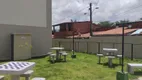 Foto 8 de Apartamento com 2 Quartos à venda, 45m² em Sapiranga / Coité, Fortaleza