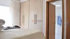 Foto 31 de Apartamento com 3 Quartos para venda ou aluguel, 210m² em Morro dos Ingleses, São Paulo