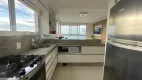 Foto 9 de Apartamento com 2 Quartos à venda, 80m² em Canasvieiras, Florianópolis