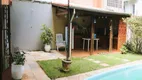 Foto 48 de Casa com 3 Quartos à venda, 255m² em Jardim Ipanema, São Paulo