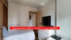 Foto 11 de Apartamento com 2 Quartos à venda, 80m² em Água Branca, São Paulo