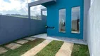 Foto 2 de Casa com 2 Quartos à venda, 55m² em Chácara Roselândia, Cotia