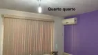 Foto 15 de Casa de Condomínio com 4 Quartos à venda, 330m² em Badu, Niterói