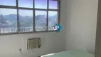 Foto 10 de Apartamento com 3 Quartos à venda, 120m² em Humaitá, Rio de Janeiro