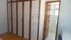 Foto 8 de Apartamento com 4 Quartos à venda, 183m² em Jardim Guanabara, Rio de Janeiro